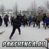 Урок здоровья 2013-2014 уч. год
